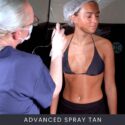 Advanced Spray Tan Course Online Advanced Spray Tan Course Online