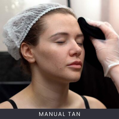 Manual Tan Course Online