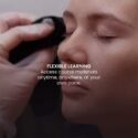 Manual Tan Course Online