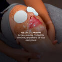 Facial Course Online