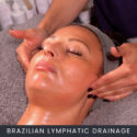 Brazilian Lymphatic Drainage Facial Massage Course Online Brazilian Lymphatic Drainage Facial Massage Course Online