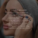 Online Lash Lift and Tint Course Online Lash Lift and Tint Course