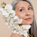 Chebula-Anti-Aging2 Chebula Anti-Aging Facial Course Online