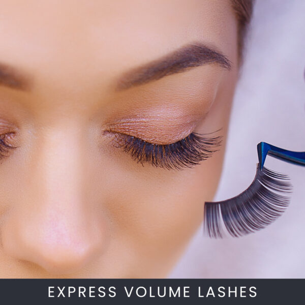 Express Russian Lash Course Online Express Russian Lash Course Online