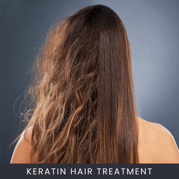 Keratin Treatment Course Online Keratin Treatment Course Online