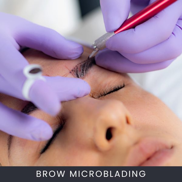 Microblading Course Online Microblading Course Online