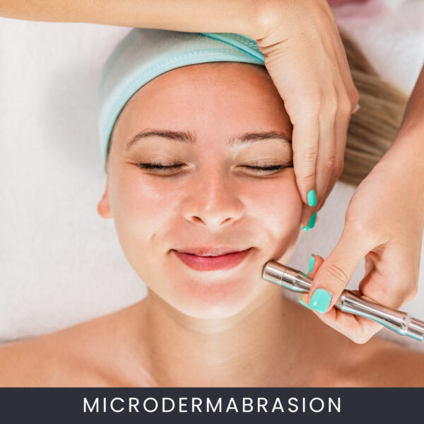 Microdermabrasion Course Online Microdermabrasion Course Online