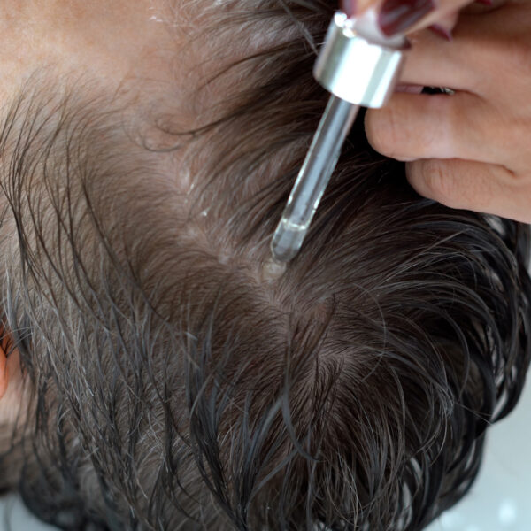 Online-Scalp-Facial-2 Scalp Facial ™ Course Online