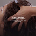 Scalp Facial ™  Course Online
