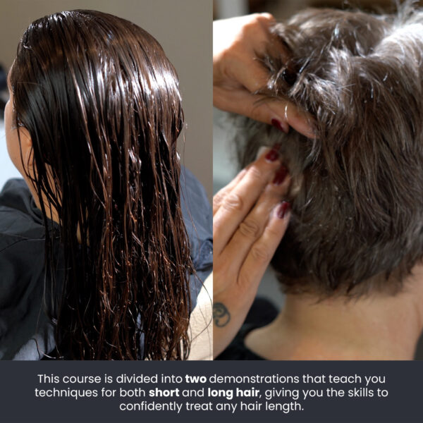 Online-Scalp-Facial-4 Scalp Facial ™ Course Online