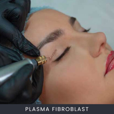Plasma Skin Tightening Course Online