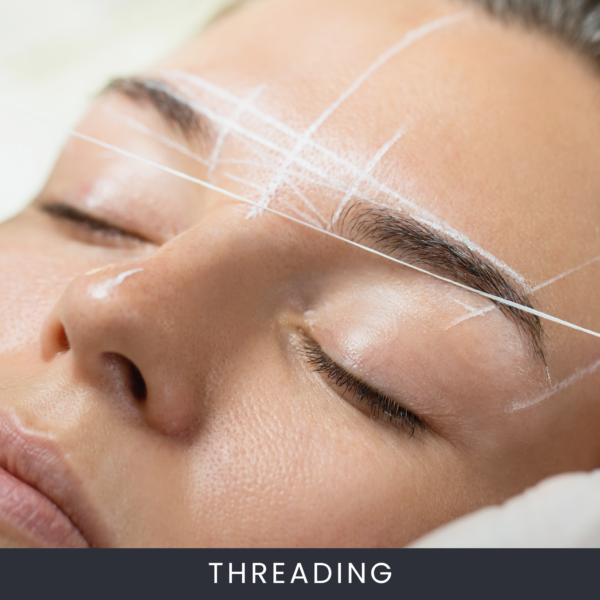 Threading Course Online Threading Course Online