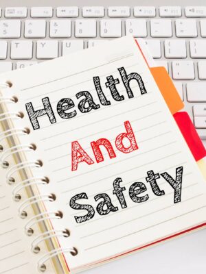 Hygiene and Safety Course Online