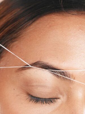 Threading Course Online