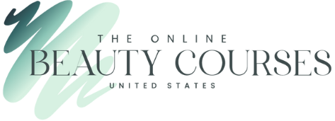 The Online Beauty Courses US