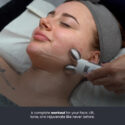 Gym Facial Course Online