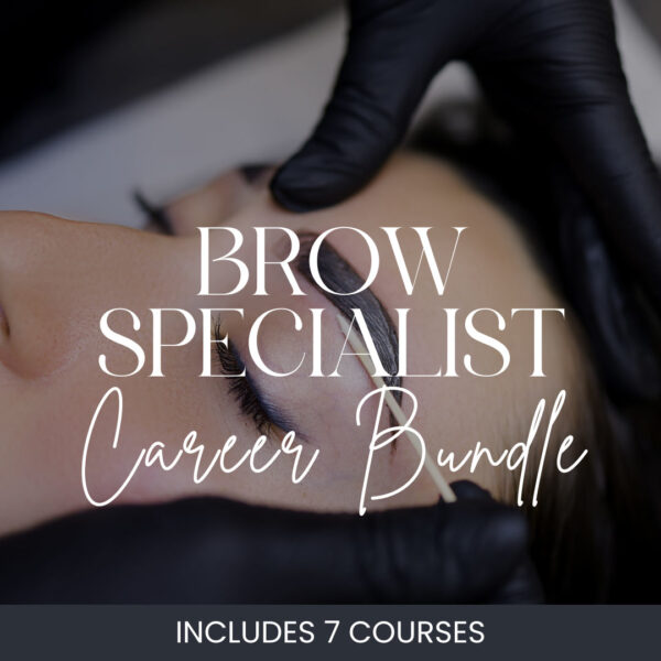 BROW-SPECIALIST BROW-SPECIALIST