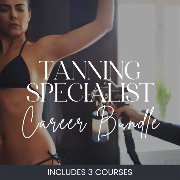 TANNING-SPECIALIST