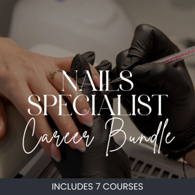 Nail Specialist