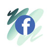 FOLLOW OUR FACEBOOK
