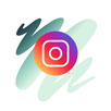  FOLLOW OUR INSTAGRAM