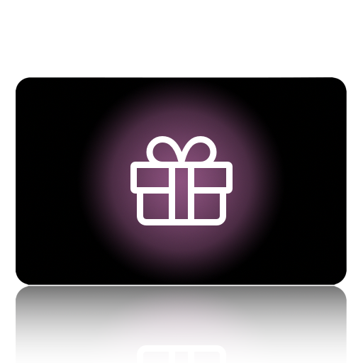 pw-gift-card Gift Card