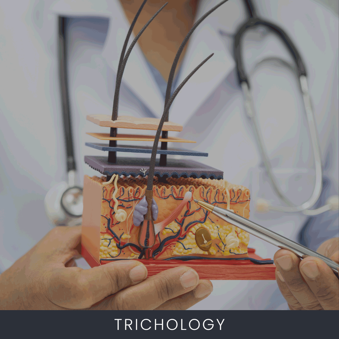 trichology