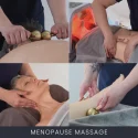 Menopause Massage Course