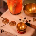 Tibetan equipment Tibetan Course Kit
