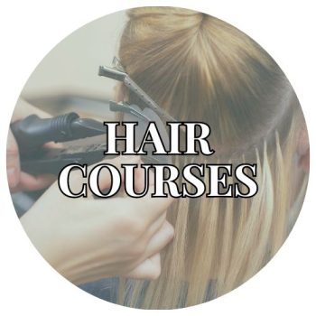 Hair Courses