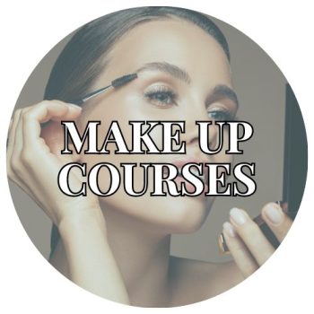 Homepage - The Online Beauty Courses US