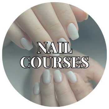Nail Courses