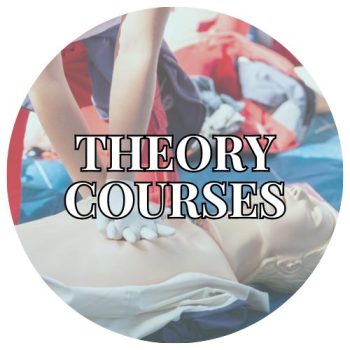 Theory Courses